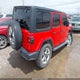 1C4HJXEG2LW308254 2020 Jeep Wrangler Unlimited North Edition auction photo thumbnail 4