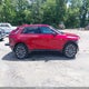 1GYKPTRL4RZ114833 2024 Cadillac Lyriq Sport W/1Sf auction photo thumbnail 14