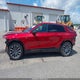 1GYKPTRL4RZ114833 2024 Cadillac Lyriq Sport W/1Sf auction photo thumbnail 15