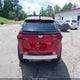 1GYKPTRL4RZ114833 2024 Cadillac Lyriq Sport W/1Sf auction photo thumbnail 17