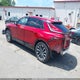 1GYKPTRL4RZ114833 2024 Cadillac Lyriq Sport W/1Sf auction photo thumbnail 3