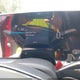 1GYKPTRL4RZ114833 2024 Cadillac Lyriq Sport W/1Sf auction photo thumbnail 7