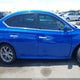 3N1AB7AP1DL778628 2013 Nissan Sentra Sr auction photo thumbnail 13