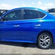 3N1AB7AP1DL778628 2013 Nissan Sentra Sr auction photo thumbnail 14