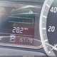 3N1AB7AP1DL778628 2013 Nissan Sentra Sr auction photo thumbnail 15