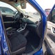 3N1AB7AP1DL778628 2013 Nissan Sentra Sr auction photo thumbnail 5