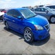 3N1AB7AP1DL778628 2013 Nissan Sentra Sr auction photo thumbnail 6