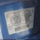 3N1AB7AP1DL778628 2013 Nissan Sentra Sr auction photo thumbnail 9
