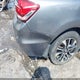 19XFB2F83DE020981 2013 Honda Civic Ex auction photo thumbnail 18