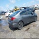 19XFB2F83DE020981 2013 Honda Civic Ex auction photo thumbnail 4