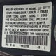 19XFB2F83DE020981 2013 Honda Civic Ex auction photo thumbnail 9