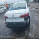 1VWSA7A31LC019230 2020 Volkswagen Passat 2.0T Se auction photo thumbnail 16