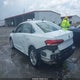 1VWSA7A31LC019230 2020 Volkswagen Passat 2.0T Se auction photo thumbnail 3