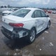 1VWSA7A31LC019230 2020 Volkswagen Passat 2.0T Se auction photo thumbnail 6