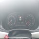 1VWSA7A31LC019230 2020 Volkswagen Passat 2.0T Se auction photo thumbnail 7