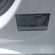 1VWSA7A31LC019230 2020 Volkswagen Passat 2.0T Se auction photo thumbnail 9
