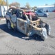 YV4A22PK7L1569389 2020 Volvo Xc90 T6 Momentum 7 Passenger auction photo thumbnail 1