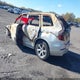 YV4A22PK7L1569389 2020 Volvo Xc90 T6 Momentum 7 Passenger auction photo thumbnail 3