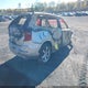 YV4A22PK7L1569389 2020 Volvo Xc90 T6 Momentum 7 Passenger auction photo thumbnail 4