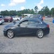 1G1ZD5ST7JF135760 2018 Chevrolet Malibu Lt auction photo thumbnail 14