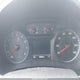 1G1ZD5ST7JF135760 2018 Chevrolet Malibu Lt auction photo thumbnail 7