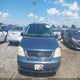 2FMDA58266BA10679 2006 Ford Freestar Limited auction photo thumbnail 12