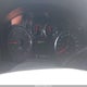 2FMDA58266BA10679 2006 Ford Freestar Limited auction photo thumbnail 7