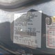 2FMDA58266BA10679 2006 Ford Freestar Limited auction photo thumbnail 9