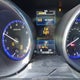 4S4BSANC3J3369538 2018 Subaru Outback 2.5I Limited auction photo thumbnail 16