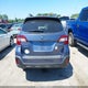 4S4BSANC3J3369538 2018 Subaru Outback 2.5I Limited auction photo thumbnail 17
