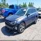 4S4BSANC3J3369538 2018 Subaru Outback 2.5I Limited auction photo thumbnail 2