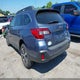 4S4BSANC3J3369538 2018 Subaru Outback 2.5I Limited auction photo thumbnail 3