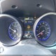 4S4BSANC3J3369538 2018 Subaru Outback 2.5I Limited auction photo thumbnail 7