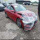 KMHLM4DG1RU760889 2024 Hyundai Elantra Sel auction photo thumbnail 1