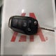 1FTEW1E43LFC17503 2020 Ford F-150 Xlt auction photo thumbnail 11