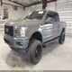1FTEW1E43LFC17503 2020 Ford F-150 Xlt auction photo thumbnail 2