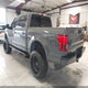 1FTEW1E43LFC17503 2020 Ford F-150 Xlt auction photo thumbnail 3