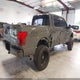 1FTEW1E43LFC17503 2020 Ford F-150 Xlt auction photo thumbnail 4