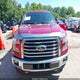 1FTFW1EG1FFB93091 2015 Ford F-150 Xlt auction photo thumbnail 13