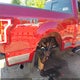 1FTFW1EG1FFB93091 2015 Ford F-150 Xlt auction photo thumbnail 19