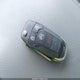 1FTFW1EG1FFB93091 2015 Ford F-150 Xlt auction photo thumbnail 11