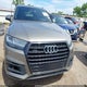 WA1VAAF77HD042712 2017 Audi Q7 3.0T Premium auction photo thumbnail 13