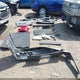 WA1VAAF77HD042712 2017 Audi Q7 3.0T Premium auction photo thumbnail 12