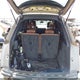 WA1VAAF77HD042712 2017 Audi Q7 3.0T Premium auction photo thumbnail 18