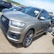 WA1VAAF77HD042712 2017 Audi Q7 3.0T Premium auction photo thumbnail 2