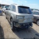 WA1VAAF77HD042712 2017 Audi Q7 3.0T Premium auction photo thumbnail 3