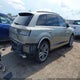WA1VAAF77HD042712 2017 Audi Q7 3.0T Premium auction photo thumbnail 4