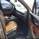 WA1VAAF77HD042712 2017 Audi Q7 3.0T Premium auction photo thumbnail 5