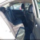 1N4AA5AP1BC866002 2011 Nissan Maxima 3.5 Sv auction photo thumbnail 8