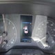 5YFS4MCE8SP224511 2025 Toyota Corolla Se auction photo thumbnail 15